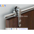 Hardware de aço inoxidável da porta deslizante para acessórios da porta (LS-SGS 518)
